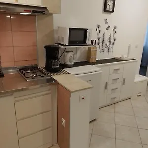zkontrolujte dostupnost